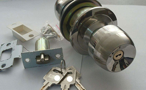 乐平24小时上门开锁公司