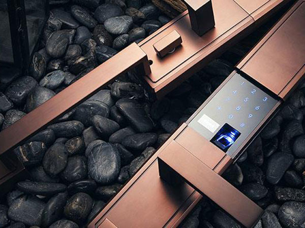 乐平24小时上门开锁公司