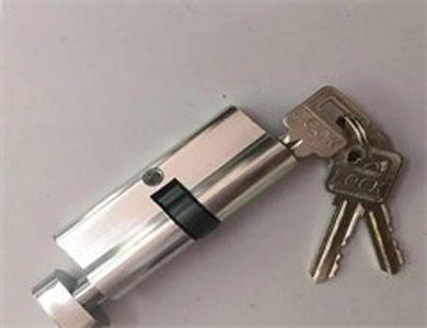 乐平24小时上门开锁公司