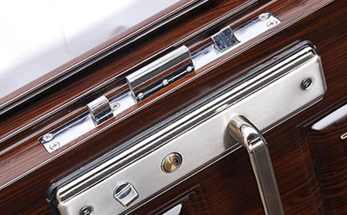 乐平24小时上门开锁公司